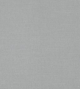 Linara Fabric by Romo Porpoise