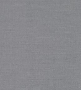 Linara FR Fabric by Romo Elephant