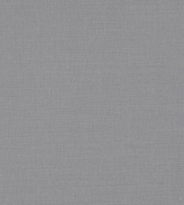 Linara Fabric by Romo Lemur