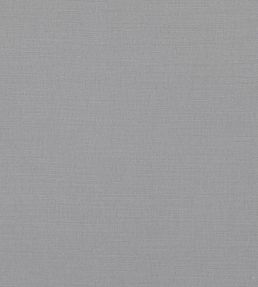 Linara FR Fabric by Romo Woodsmoke