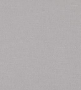 Linara Fabric by Romo Ostrich