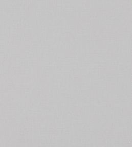 Linara Fabric by Romo Brume