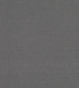 Linara FR Fabric by Romo Magnet