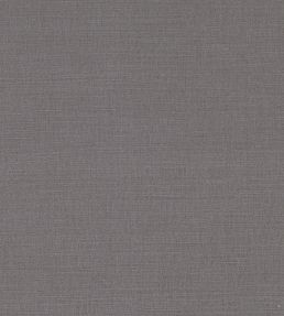 Linara Fabric by Romo Kudu