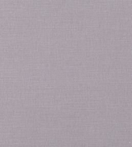Linara Fabric by Romo Spinel
