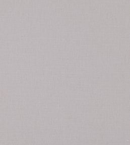 Linara Fabric by Romo Macaron