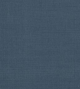 Linara Fabric by Romo Ink