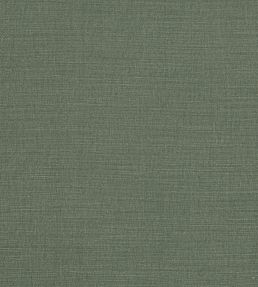 Linara FR Fabric by Romo Dill
