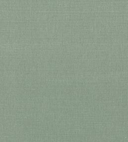 Linara FR Fabric by Romo Mint