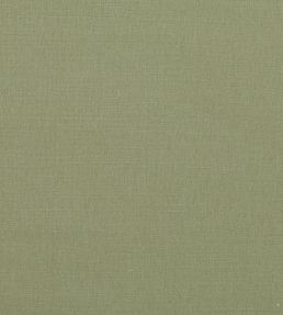 Linara Fabric by Romo Chicory