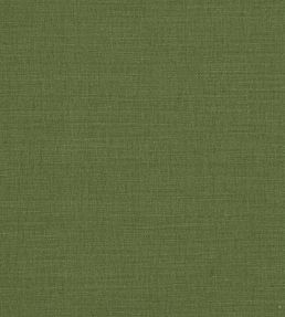 Linara Fabric by Romo Matcha