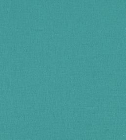 Linara Fabric by Romo Saltlake