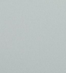 Linara FR Fabric by Romo Ice Cap