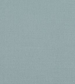 Linara FR Fabric by Romo Cyanus