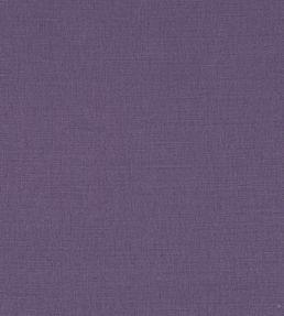 Linara FR Fabric by Romo Anemone