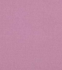 Linara FR Fabric by Romo Foxglove