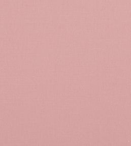 Linara Fabric by Romo Bloom