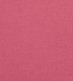 Linara Fabric by Romo Buddleia