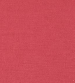 Linara FR Fabric by Romo Watermelon