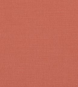 Linara FR Fabric by Romo Tiger Lily