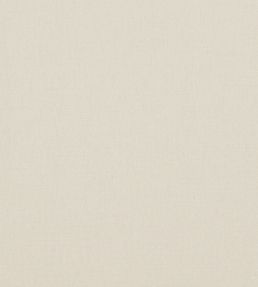 Linara Fabric by Romo Jasmine