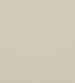 Linara Fabric by Romo Cocoon