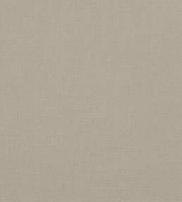 Linara Fabric by Romo Stucco