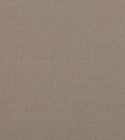 Linara FR Fabric by Romo Pecan