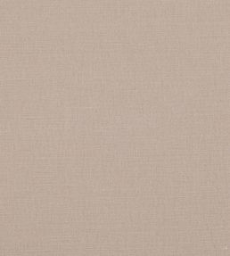Linara FR Fabric by Romo Perlino