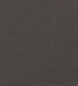 Linara FR Fabric by Romo Chia