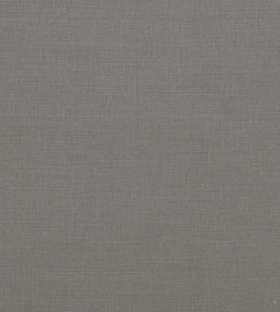 Linara Fabric by Romo Gravel