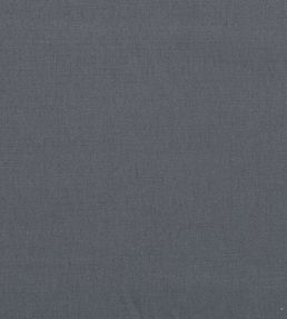 Linara FR Fabric by Romo Kehena