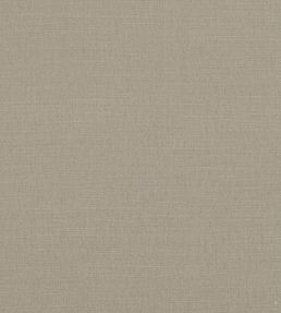 Linara Fabric by Romo Taupe