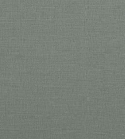 Linara FR Fabric by Romo Sea Holly