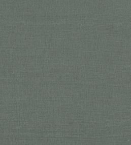 Linara FR Fabric by Romo Rosemary
