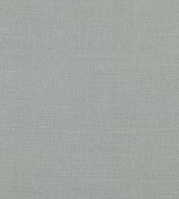 Linara Fabric by Romo Tempest