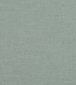 Linara FR Fabric by Romo Rockpool
