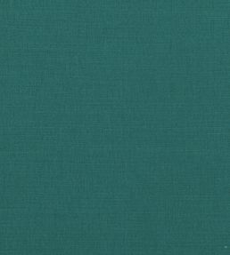 Linara Fabric by Romo Indian Green