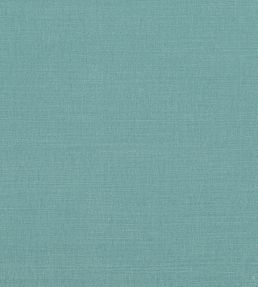 Linara Fabric by Romo Bondi