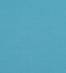 Linara Fabric by Romo Neon Blue