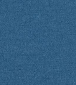 Linara FR Fabric by Romo Santorini
