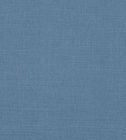 Linara Fabric by Romo Lido