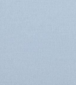 Linara Fabric by Romo Sky