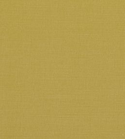 Linara Fabric by Romo Sunflower