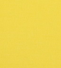 Linara FR Fabric by Romo Goldfinch