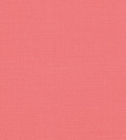 Linara FR Fabric by Romo Flamingo
