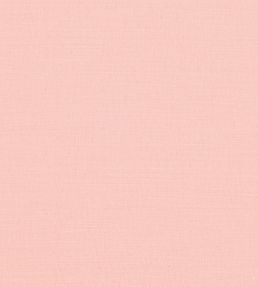 Linara Fabric by Romo Mallow