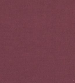 Linara Fabric by Romo Radicchio