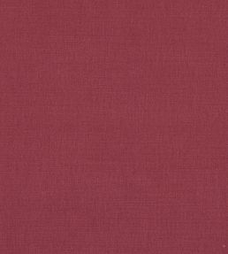 Linara Fabric by Romo Claret