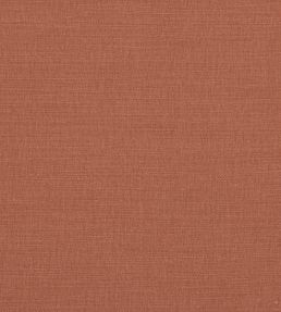 Linara Fabric by Romo Serandite